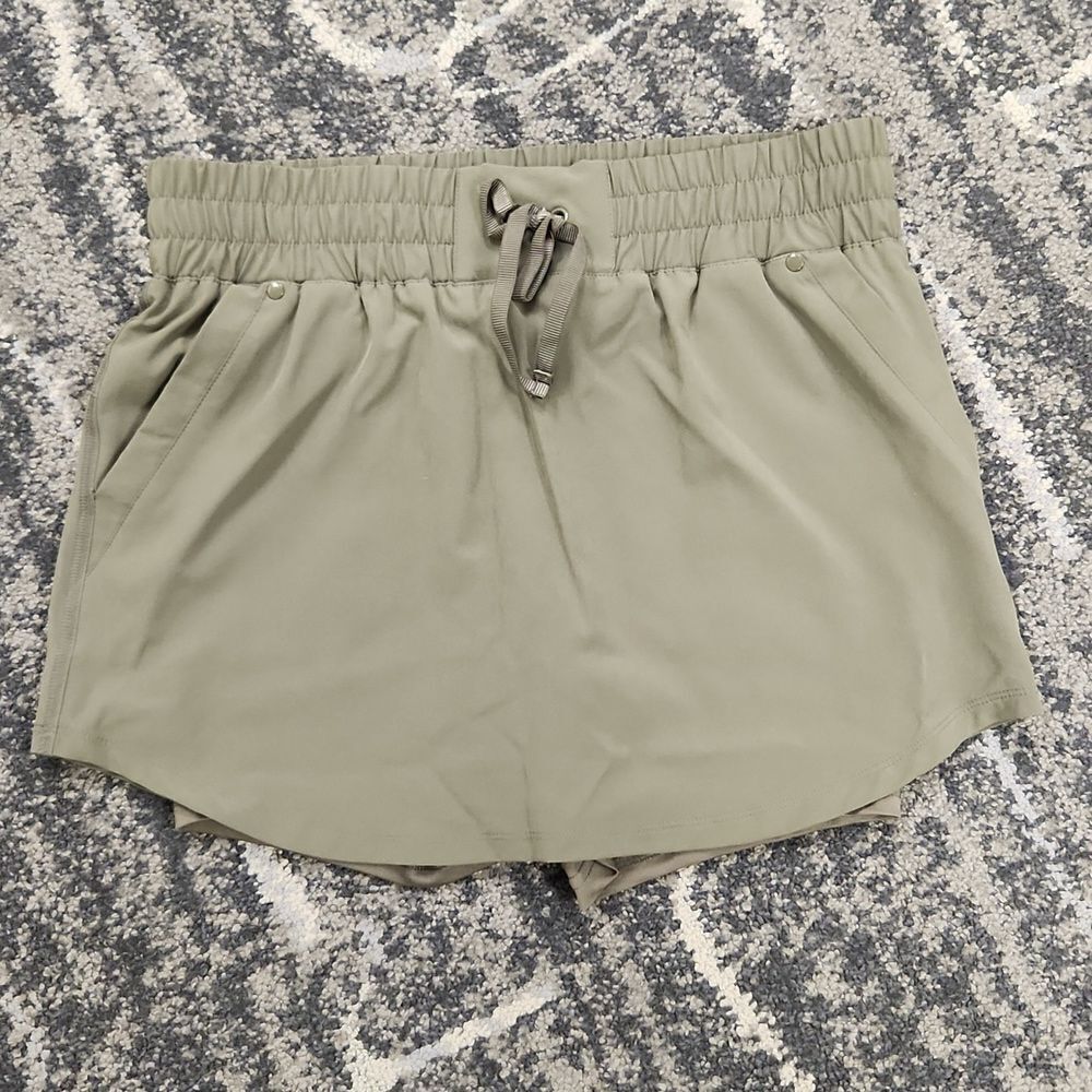 Champion Athletic Skort M
